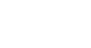 generated image january 12 2026 12 04pm 1 removebg preview