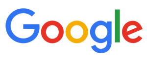 pngimg.com google png19644